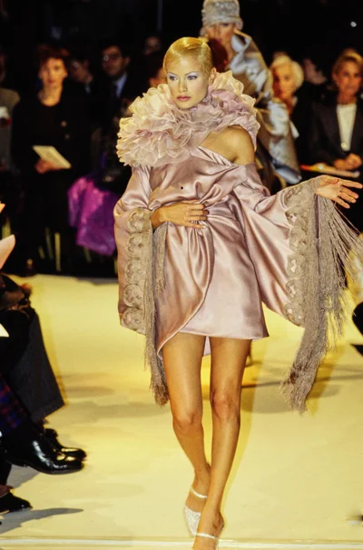 Look 27